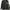Tripler Vintage Boomber Jacket 