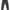 Baggy Jeans Abu photo 2