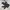 Jacket puffer ultralight uniqlo packable 3D cut goose down photo 2