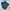 Jacket puffer ultralight uniqlo packable 3D cut goose down photo 6