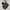 Jacket puffer ultralight uniqlo packable 3D cut goose down photo 3