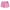 Adidas Sportswear Short Pria Pink
