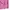 Adidas Sportswear Short Pria pink photo 4