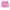 Adidas Sportswear Short Pria pink photo 2
