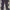 GAP Casual Sweatpants & Joggers Pria Purple