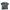 t-shirt realtree photo 1