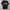 Tshirt uniqlo X Nintendo photo 1