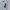 Y2K Avant Garde T-shirt Wanita multicolor white photo 3