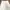 Bershka Casual Culotte Wanita white photo 2