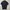 Uniqlo poloshirt navy photo 1