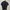 Uniqlo Poloshirt Navy