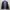 Visvim LHAMO denim shirt SS 2012 size XL resize Medium  photo 1