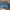 Y2K Mini skirt Wanita blue photo 2