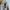 Streetwear Avant Garde Casual pants Pria blue photo 7
