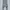 Streetwear Avant Garde Casual pants Pria blue photo 4