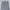 Streetwear Avant Garde Casual pants Pria blue photo 5