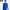 Uniqlo airism uv cut jacket mesh blue  photo 1