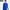 Uniqlo Airism Uv Cut Jacket Mesh Blue 