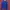 Uniqlo Airism Uv Cut Jacket Mesh Blue 