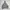 Adidas Lin 3s Hoodie Gray  photo 6