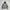 Adidas Lin 3s Hoodie Gray  photo 1