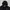 Nike Sportswear Hoodie Black  photo 3