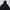 Nike Sportswear Hoodie Black  photo 2