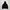 Nike Sportswear Hoodie Black  photo 1