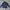 Baselayer/Longsleves Puma Turtle neck photo 1
