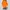 adidas orange jacket photo 3