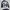 ZARA SWEATSHIRT VARSITY  photo 6