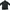 Jaket Biker Denim Hitam photo 1
