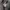 MARYLINA AvantGarde Y2k Gothic Vkei Bondage Jaket photo 5