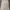 ZARA Vintage Casual Wide Leg Jeans Wanita Cream