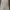 ZARA Vintage Casual Wide leg jeans Wanita cream photo 2