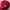 Topi New Era Snapback The USA photo 3
