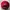 Topi New Era Snapback The USA photo 4