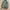 Vintage 2000s Goa N3B Parka Japanese brand avant garde photo 3