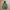 Vintage 2000s Goa N3B Parka Japanese brand avant garde photo 1
