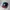 Topi New Era Snpabcak Supreme Being photo 1