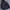 ZARA PADED FIELD JAKET BIG POCKET SZ XL photo 1