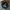 Nike Streetwear Sportswear Windbreaker Pria Navy