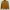 Turtleneck Lacoste photo 1