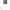 Celine Paris Denim Caps Initial Logo C Topi Baseball photo 8