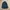 Japanese brand vence vkei bondage jacket photo 9