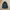 Japanese brand vence vkei bondage jacket photo 1
