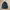Japanese brand vence vkei bondage jacket photo 5