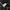 Japanese brand vence vkei bondage jacket photo 8