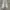 Celana Jeans Denim Greywash Vintage photo 1