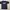KAOS VANS NAVY ORIGINAL 100% photo 1